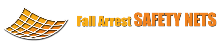 Fall Arrest Safety Nets